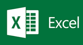 Excel