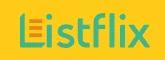 Listflix