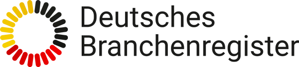 Deutsches Branchenregister