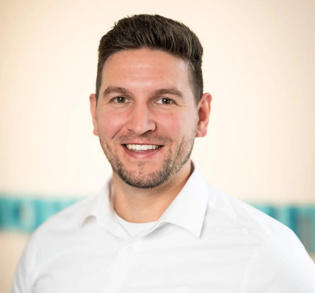 Wirf einen Blick hinter die Kulissen und erfahre, wie genau Tellie für Dein Unternehmen arbeiten kann Image